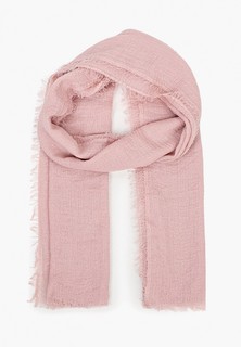 Палантин StaiX 