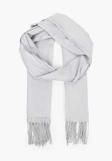 Палантин StaiX 