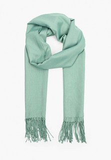 Палантин StaiX 