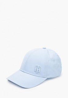 Бейсболка Tommy Hilfiger 