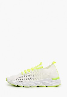 Кроссовки Crosby 