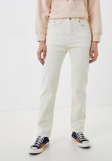 Джинсы Levis® 501® CROP