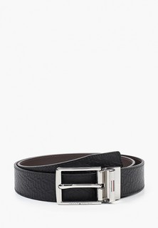 Ремень Tommy Hilfiger REVERSIBLE