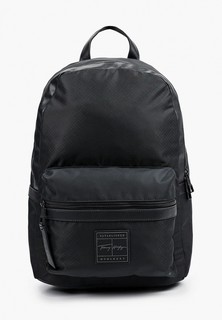 Рюкзак Tommy Hilfiger 