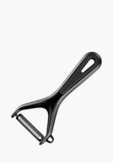 Овощечистка Westmark Gentle