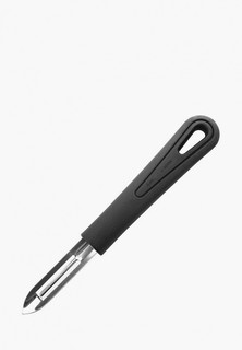 Овощечистка Westmark Gentle