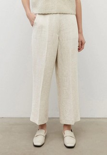 Брюки Marc OPolo 