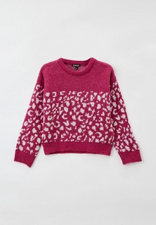 Джемпер Please 