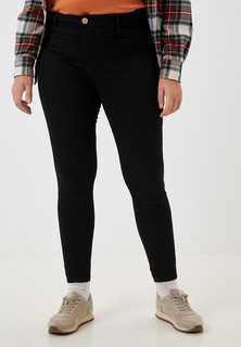 Джинсы River Island MID RISE MOLLY