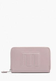 Кошелек Mango TWIGGY