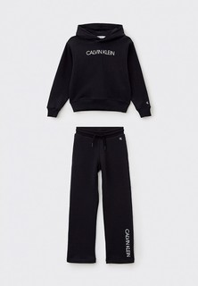 Костюм спортивный Calvin Klein Jeans 