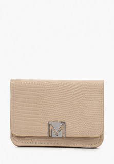Кошелек Mango MYKONOS