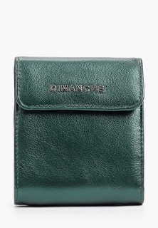 Кошелек Dimanche 