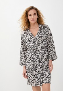 Платье домашнее womensecret Women'secret 