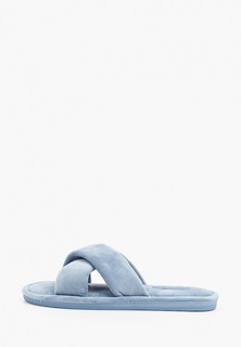 Тапочки womensecret Women'secret 