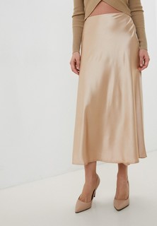 Юбка Concept Club 