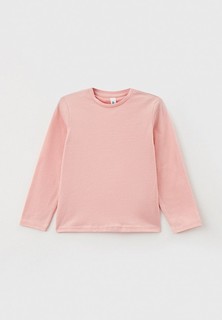 Лонгслив Acoola 