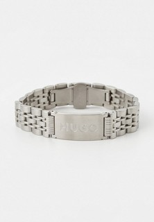 Браслет Hugo E-WATCH-BRACELET