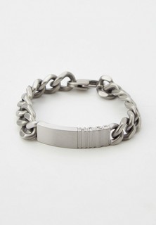 Браслет Hugo E-LOGO2-BRACELET