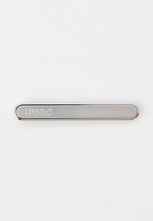 Зажим для галстука Hugo E-CLASSIC-TIE BAR