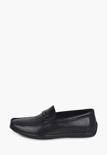 Мокасины Pierre Cardin 