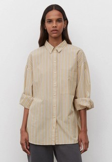 Рубашка Marc OPolo 