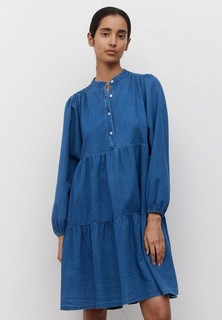 Платье джинсовое Marc OPolo 