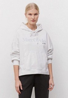 Худи Marc OPolo 
