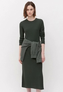 Платье Marc OPolo Denim 