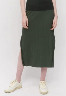 Юбка Marc OPolo Denim 