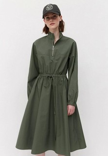 Платье Marc OPolo Denim 