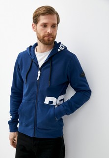 Толстовка Replay 