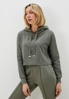 Худи домашнее River Island 