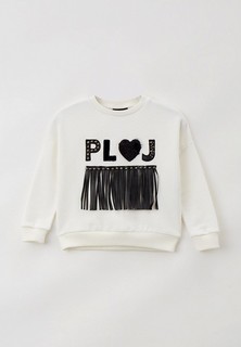 Свитшот Please 