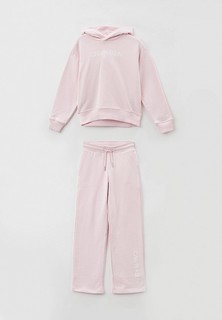 Костюм спортивный Calvin Klein Jeans 