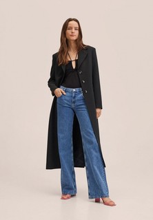 Пальто Mango POCION