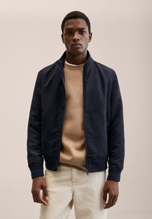 Куртка Mango Man SIENA