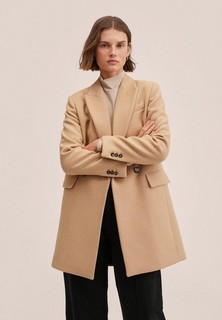 Пальто Mango DALI