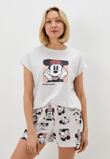 Пижама womensecret Women'secret 