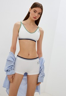 Трусы womensecret Women'secret BOXER