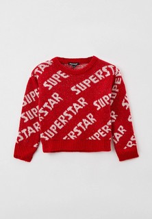 Джемпер Please 