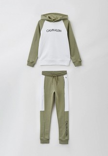 Костюм спортивный Calvin Klein Jeans 
