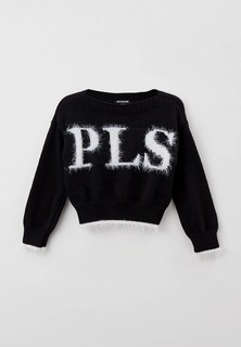 Джемпер Please 