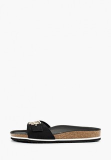 Сабо Tommy Hilfiger 