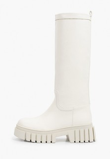 Сапоги Vivian Royal 