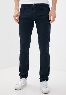 Брюки Replay ANBASS