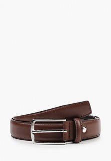 Ремень Jack & Jones 