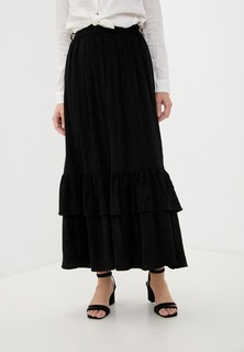 Юбка Springfield 