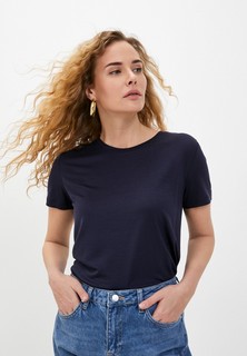 Футболка Gant 