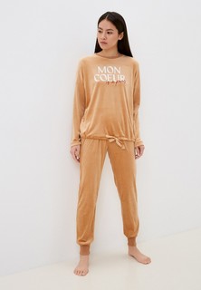 Пижама womensecret Women'secret 